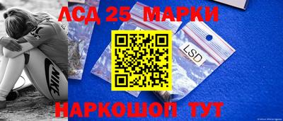 прущие крисы Кингисепп