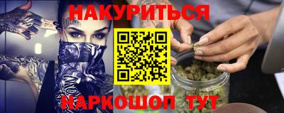 прущие крисы Кингисепп