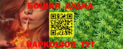 прущие крисы Кингисепп