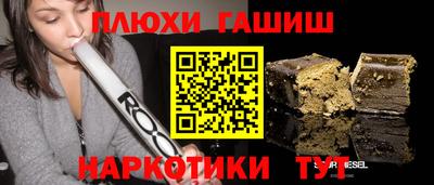 прущие крисы Кингисепп